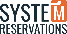 system_reservations_logo